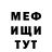 МЕТАДОН VHQ Charles Harageones