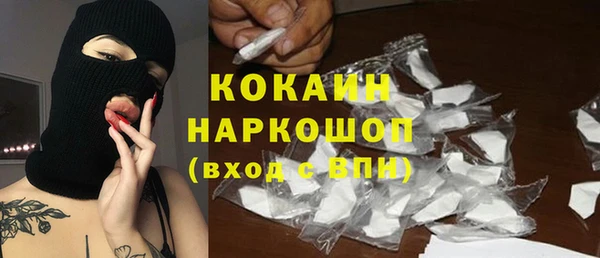 mdpv Няндома