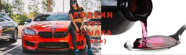 гидропоника Нязепетровск