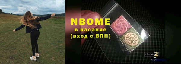гидропоника Нязепетровск