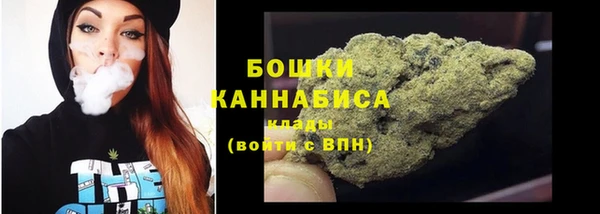 гидропоника Нязепетровск