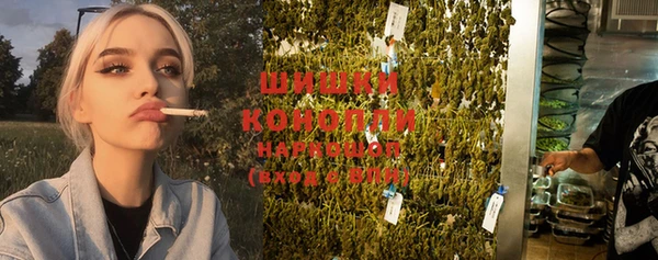 mdpv Няндома