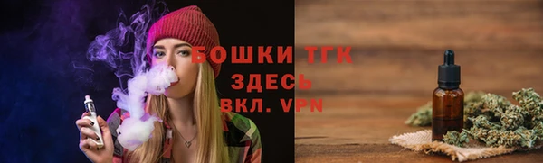 гидропоника Нязепетровск