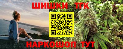 дмт Пугачёв
