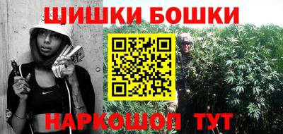 дмт Пугачёв