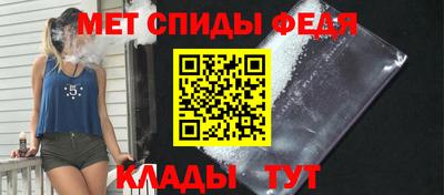 гашиш Пушкино