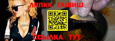 дмт Пугачёв