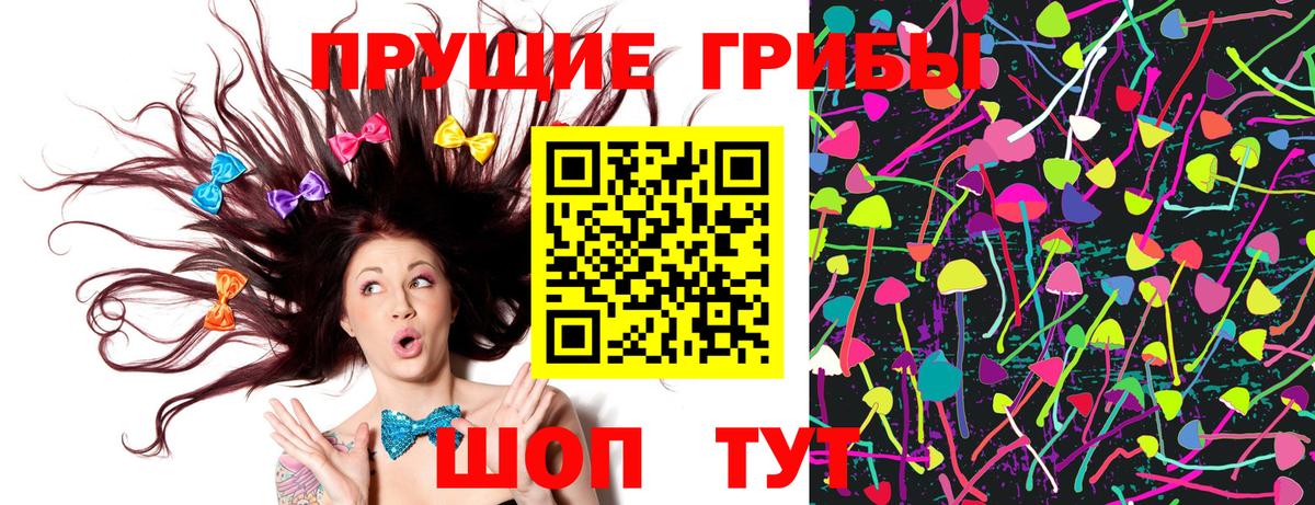 Галлюциногенные грибы ЛСД Черногорск